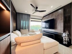 Normanton Park (D5), Apartment #490998031